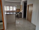 9 BHK Independent House for Sale in Vijayanagar